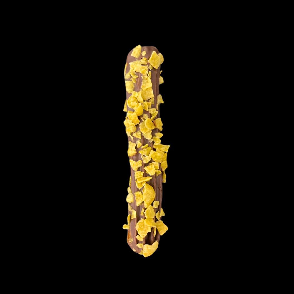 Crazy Cornflakes