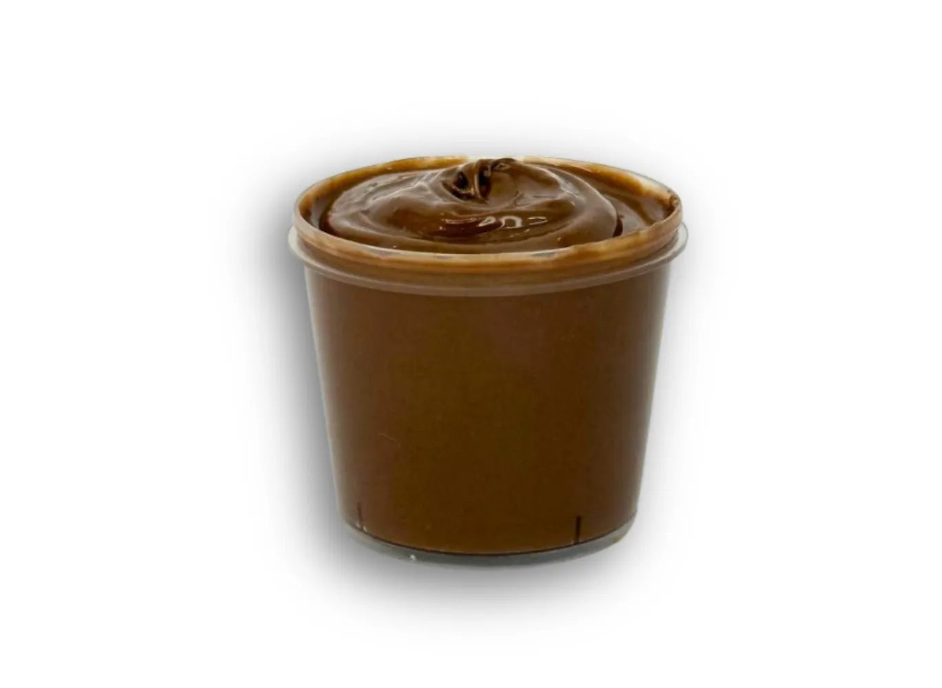 Hazelnut