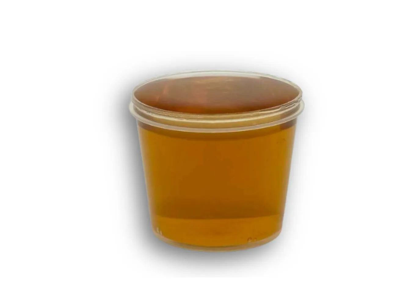 Maple Syrup