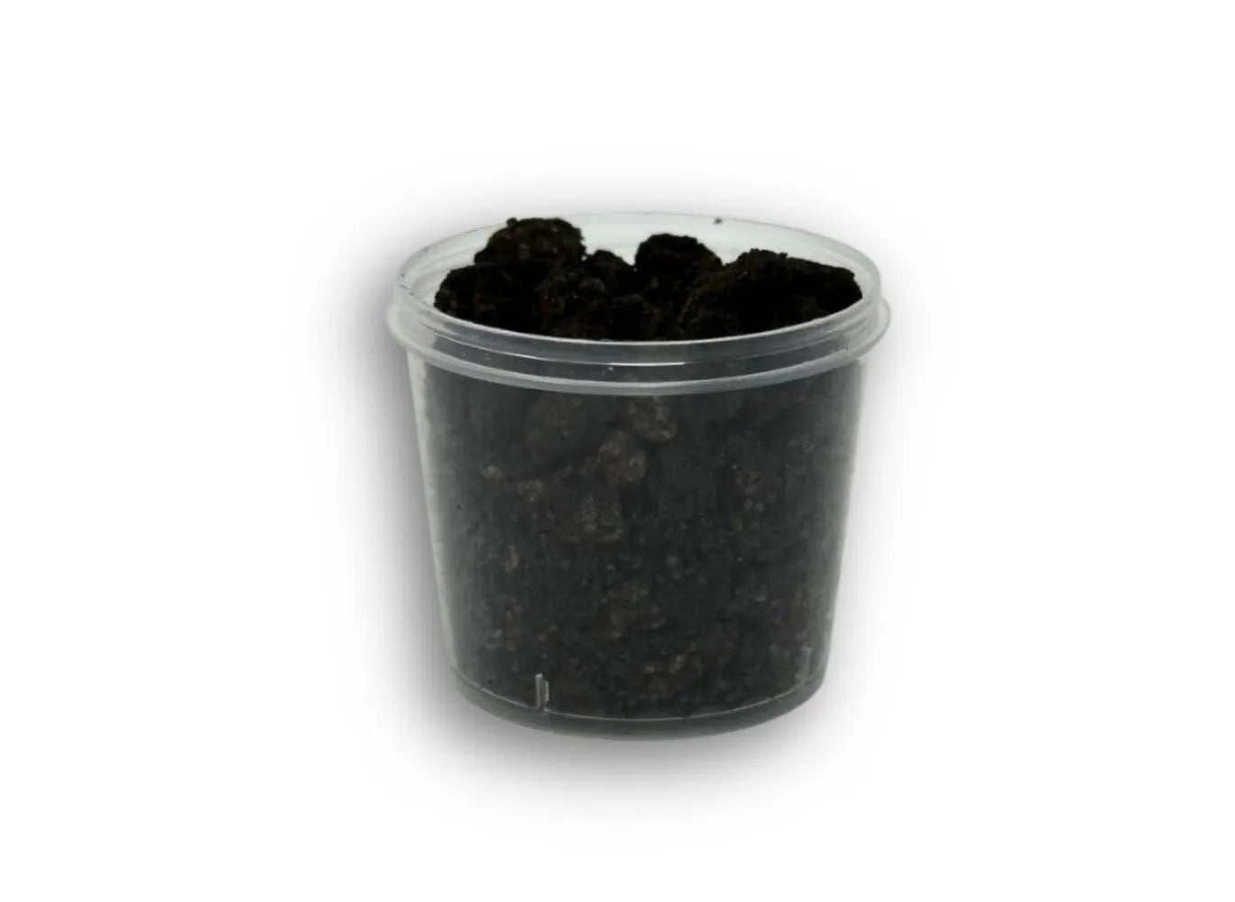 Oreo Crumbs
