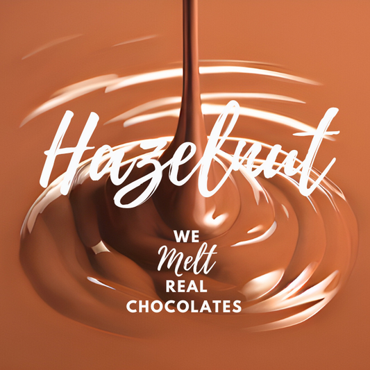 Hazelnut
