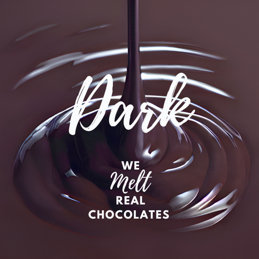 Dark Chocolate