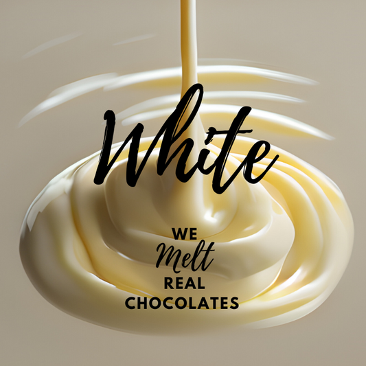 White Chocolate