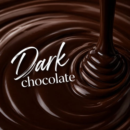 Dark Chocolate