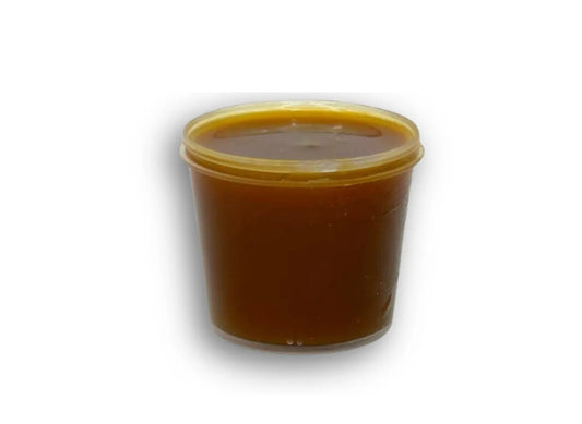 Caramel