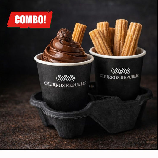 Value Combo