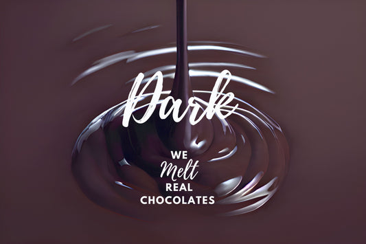 Dark Chocolate