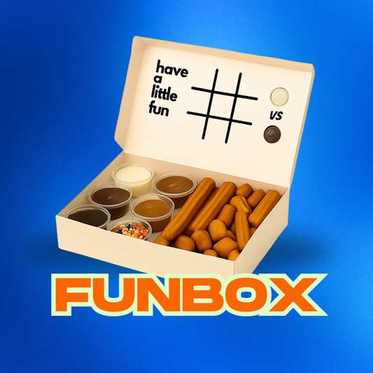 The FunBox