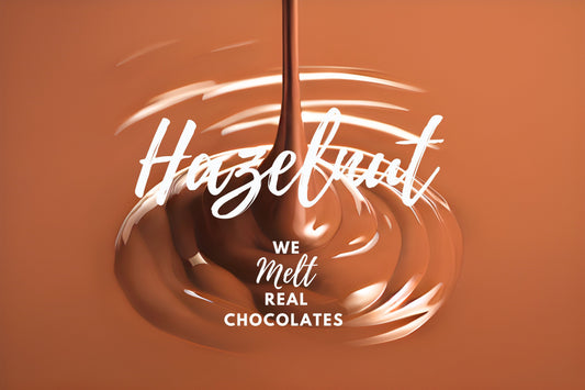 Hazelnut