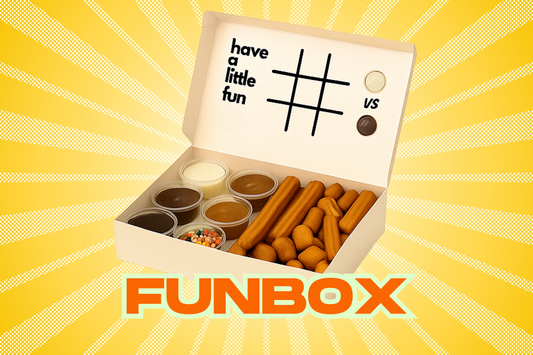 The FunBox