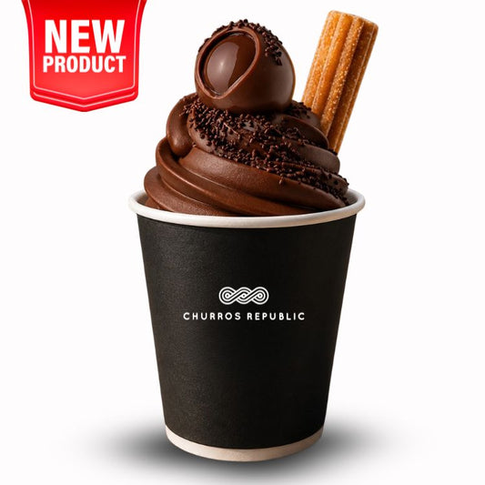 Lindt Ecplise
