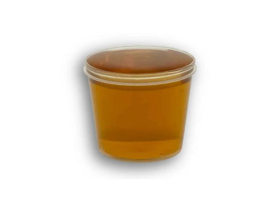 Maple Syrup