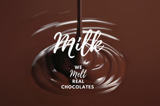 Milk Chocolate