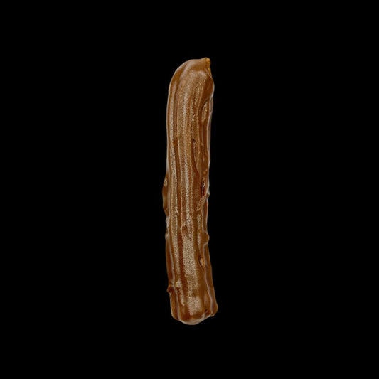 Milk Chocolate