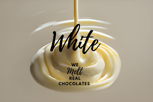 White Chocolate