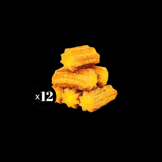 Classic One Dozen